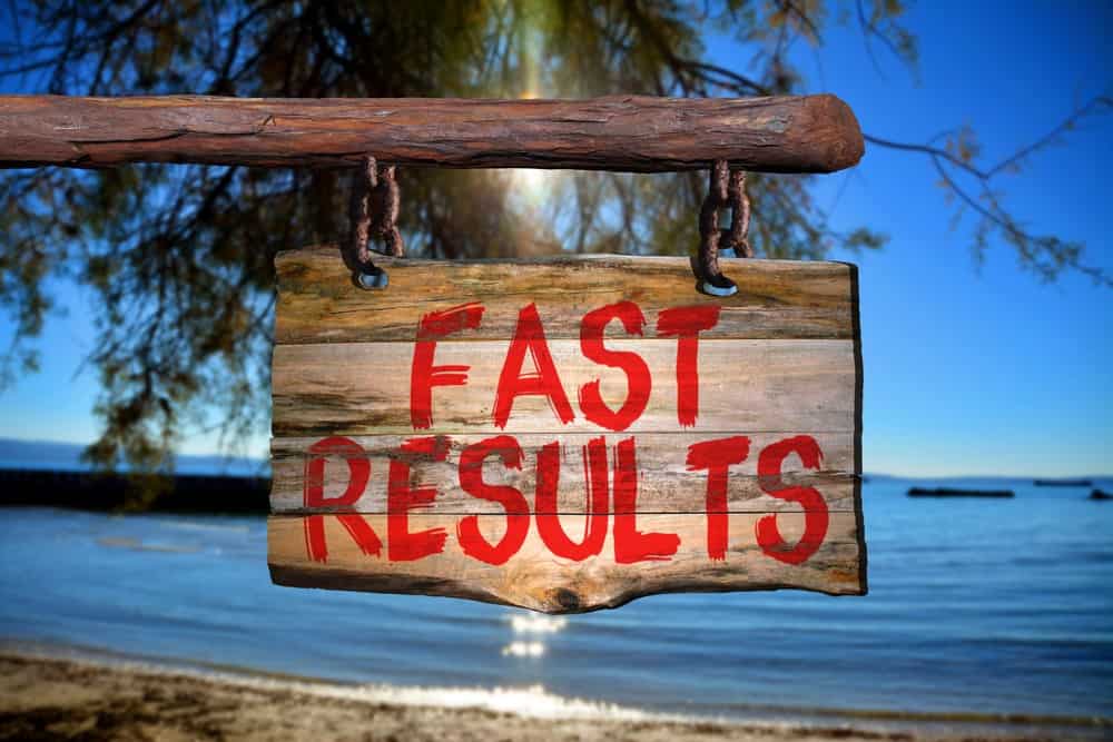 fast results of treatment on toenail fungus fast results of treatment on toenail fungus
