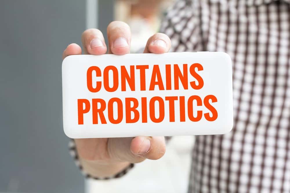 urgent fungus destroyer contains probiotics urgent fungus destroyer contains probiotics