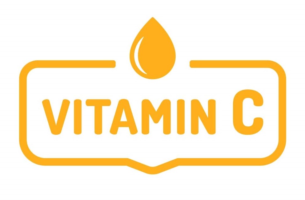 vitamin c in myco nuker vitamin c in myco nuker