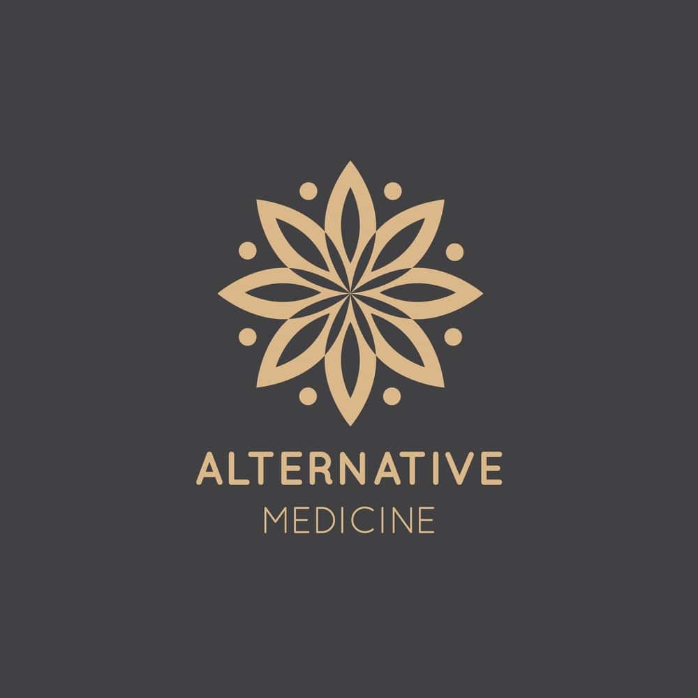 alternative medicine for acne alternative medicine for acne