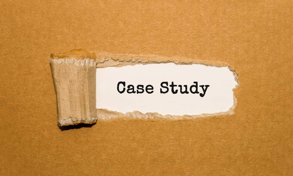 case study of using tea tree oil on toenail fungus case study of using tea tree oil on toenail fungus