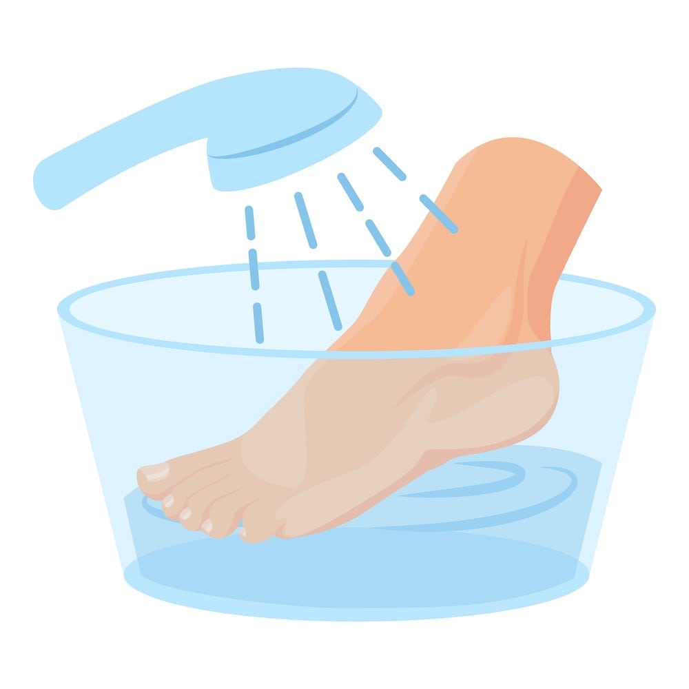 how to dilute tea tree oil for toenail fungus how to dilute tea tree oil for toenail fungus