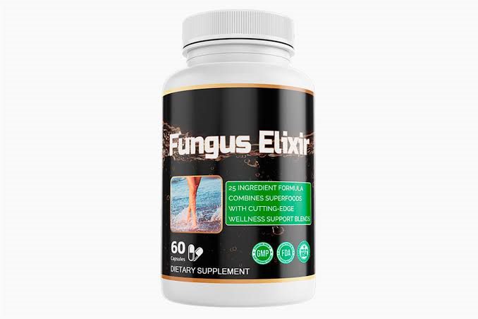 product-review
