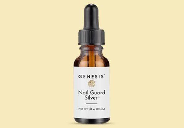 product-review