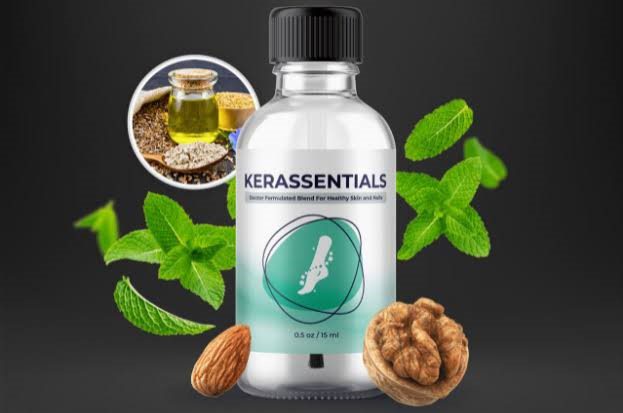 product-review