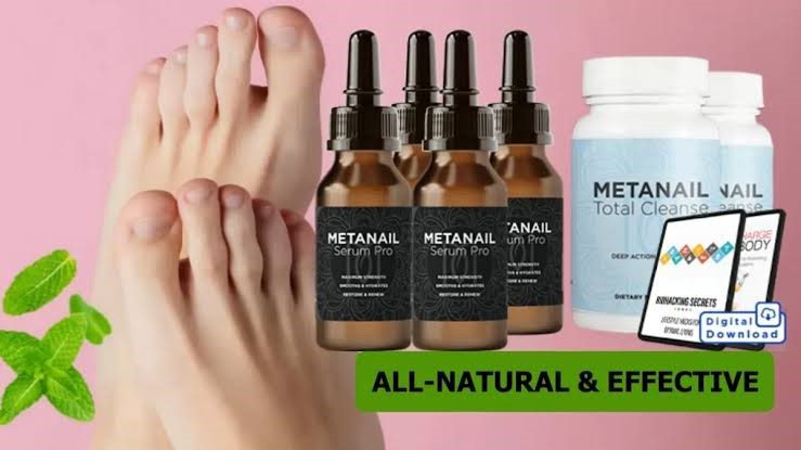 product-review